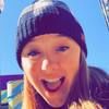 samanthadunn536